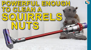 Dyson Cyclone V10 Total Clean Cordless Vacuum Cleaner Review Youtube Submitted 1 year ago by galvinator93. dyson cyclone v10 total clean cordless vacuum cleaner review