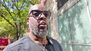 Here's Everything I Ate At Botte Brooklyn