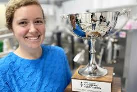 Bugz Rule Lets Kids Get Up Close and Personal With Creepy Insects