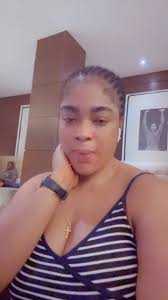 My WCW ❤️❤️❤️❤️❤️💋💋💋