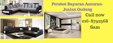 Jika tidak paham, jangan asal asalan serta jangan malu mencari informasi terkait cara pembayarannya. Perabot Bayaran Ansuran Jualan Gudang Furniture 38 Photos Facebook