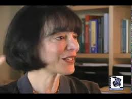 Open for Opportunity