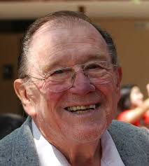 Donald Stenger Obituary (1928