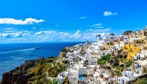 We did not find results for: Zypern Urlaub Bis Zu 65 Mit Deals Sparen Urlaubsheld