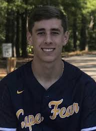 2018-19 BEST OF 910PREPS: Baseball