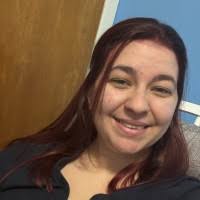 40+ "Vicki Corcoran" profiles