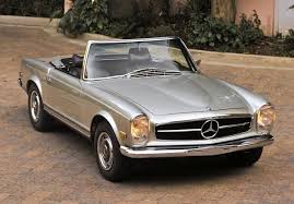 Classic Sl Mercedes Benz Sales And Leasing Classic Mercedes Classic Cars Benz