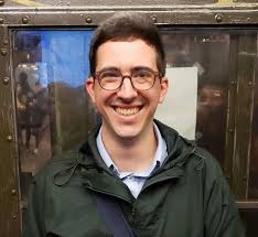 The Clarke Community Shows Up: Jake and Patrick deHahn : Clarke Schools for  Hearing and Speech