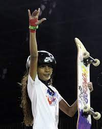 Como funciona, os países participantes e campeões Lider Do Ranking Estrela De 11 Anos E Ex Ginasta Brasil Tem Tres Mulheres Na Final Do Mundial De Skate Skate Ge