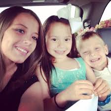 Amanda Daugherty (@mrsdaugherty19)