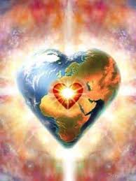 Kyra Prend Son Envol Minijupe In 2020 Spirituality Mother Earth Love Light