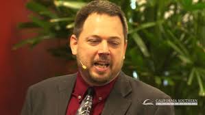 Counseling and Technology: A Meeting of the Minds