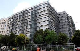 Astfel, deşi a început licitaţia pentru contractarea. Harta Online A Reabilitarii Termice A Blocurilor Din Sectorul 4 Este Functionala Sectorul 4 Live