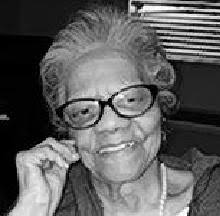 Search Beatrice Gregory Obituaries and Funeral Services