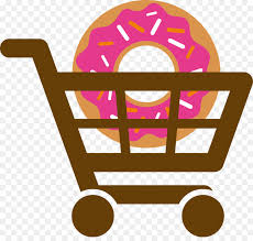 This subreddit is for all things related to dunkin donuts. Dunkin Donuts Symbol Png Download 1027 965 Free Transparent Dunkin Donuts Png Download Cleanpng Kisspng