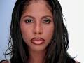 Toni Braxton