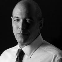 7300+ "Foti" profiles