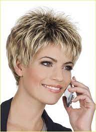 12 hinreissende kurze frisuren fur echte frauen freche frisuren. Pin On Frisuren