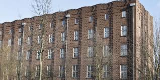 ✓ wohnung mieten ▷ wohnungen zur miete in ihrer region: Haz En Twitter Ein Wichtiges Baudenkmal In Hannover Bekommt Eine Zukunft Die Stadt Verkauft Den Poelzig Bau An Die Bexor Gmbh Die Immobilienfirma Will Dort Ein Vier Sterne Hotel Einrichten Https T Co C1kxsv80fu Https T Co Xtps0jsn8f