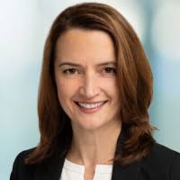 Dan Stalcup Email & Phone Number