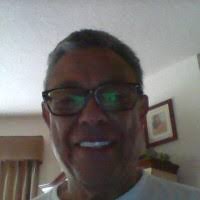 Dave Barwick Email & Phone Number