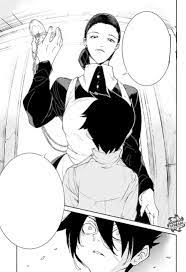 We did not find results for: Scary Manga Panel Isabella Thepromisedneverland