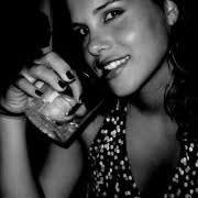 Sandra Madeira Correia (sandramcorreia)