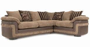 Unique Corduroy Corner Sofa Shot Corduroy Corner Sofa Luxury Jumbo Cord Corner Sofa Dfs Savae Corner Sofa Luxury 2 Seater Corner Sofa Corner Sofa
