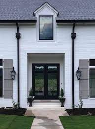 Wolf construction, aiken, pašto kodas 29803. Wolf Construction Home Facebook