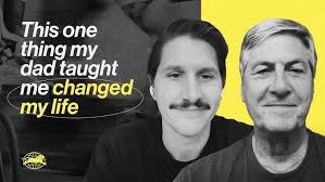 Becoming Salt & Light (w/ Robin Blakely)