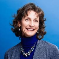 Kassi Brown Email & Phone Number