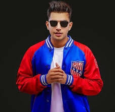 Jass Manak Biography Wiki Age Height Girlfriend More Songs Mera Biography