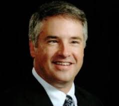 Calico Coatings Hires New GM and CFO