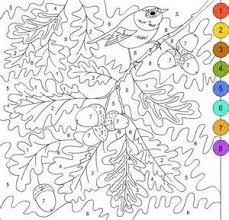 0 + 1 = coloring page. Nicole S Free Coloring Pages Color By Number Color By Number Printable Free Coloring Pages Coloring Books