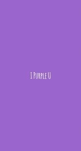 Bts Wallpaper Tumblr Purple 16 Ideas For 2019 Wallpaper Bts Wallpaper Lyrics Purple Wallpaper Bts Wallpaper