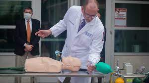 Donations or religious institutes run other clinics and again require some research to be done on when you are going to a clinic run by students or community workers, you will probably be on a long. Helathcare Free Clinic In Jackson Open To Mississippians Without Insurance