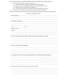 Easily download the pdf form templates according to your own needs. Sample Affidavit Form Zimbabwe