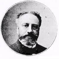 Granada Maurisches Tor David Roberts 1830