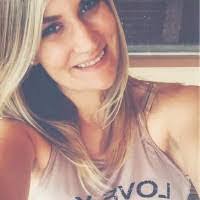 Carissa Carr's Instagram, Twitter & Facebook