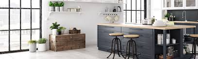 Si tienes un interior clásico, intenta jugar con opuestos y coloca una pieza de arte moderna o los escandinavos son muy viajeros y les encanta mezclar las piezas de diseño nórdico que abundan en. La Cocina Estilo Nordico Esta De Moda Aunque La Hemos Adaptado
