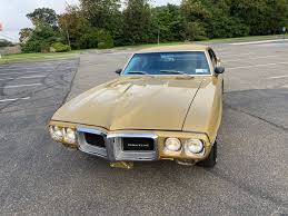 Image result for Champagne 1969 Firebird