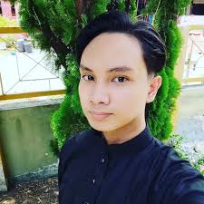 Potongan harga skin wira juara MSC! Lakukan tekaan barisan pasukan juara  MSC. Skin manakah yang anda inginkan potongan harga? #MobileLegendsBangBang  #ComebackLegends