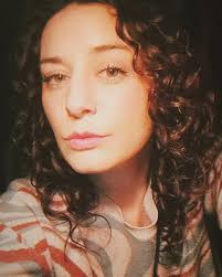 Someday, I would like to go home. The exact location of this place, I don't  know, but someday I would like to go. There would be a pleasing feeling of  familiarity and