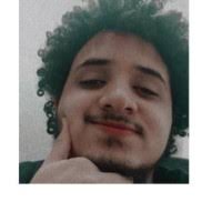 100+ "Abner Dos Santos" profiles