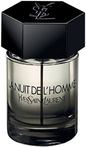 Yves Saint Laurent La Nuit De L Homme Eau De Toilette Spray Is All About Intensity Bold Sensuality An Best Mens Cologne Best Fragrance For Men Men Perfume
