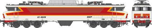 Car and truck intake manifold. Ls Models 10323s Voie H0 E Lok Cc 6500 Der Sncf Epoche Iv Dcc Sound Modellbahnshop Lippe Com