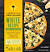 California Pizza Kitchen Cauliflower Crust