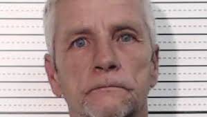 Deputy arrests two at Bainbridge gas station