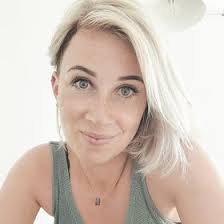 Joni Post's Instagram, Twitter & Facebook