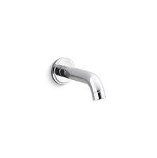 Santa monica | pasadena | van nuys Kallista Ft Collins Kitchen Bath Showroom